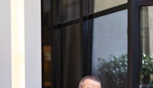 Inclusão no ambiente corporativo ganha destaqu no país