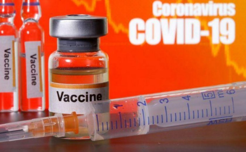 Resultados promissores de estudos aumentam esperanças para vacinas para Covid-19