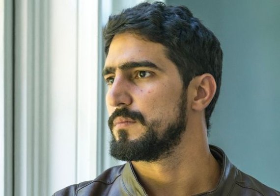 'Órfãos da Terra': Jamil é acusado de crime após armação de Dalila