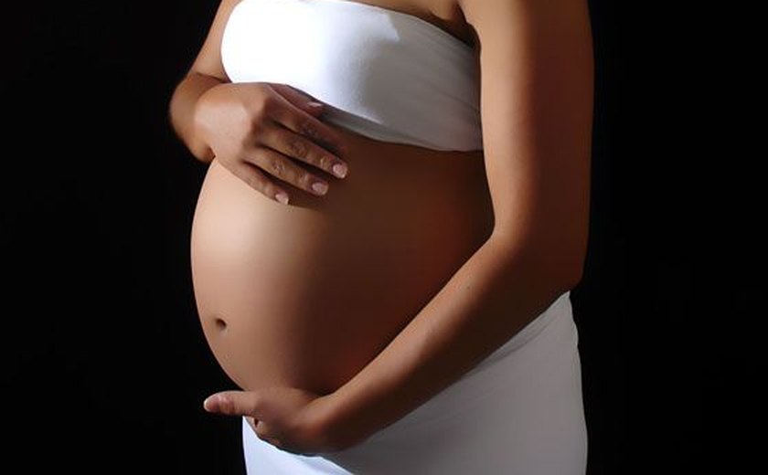 Com 58%, Alagoas está em 14º lugar no ranking nacional de gravidez indesejada