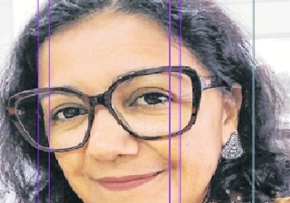 Olhos de relicário: jornalista lança o livro 'Olhos de Jabuticaba'