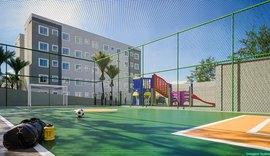 Mercado imobiliário alagoano mostra crescimento e otimismo para 2026