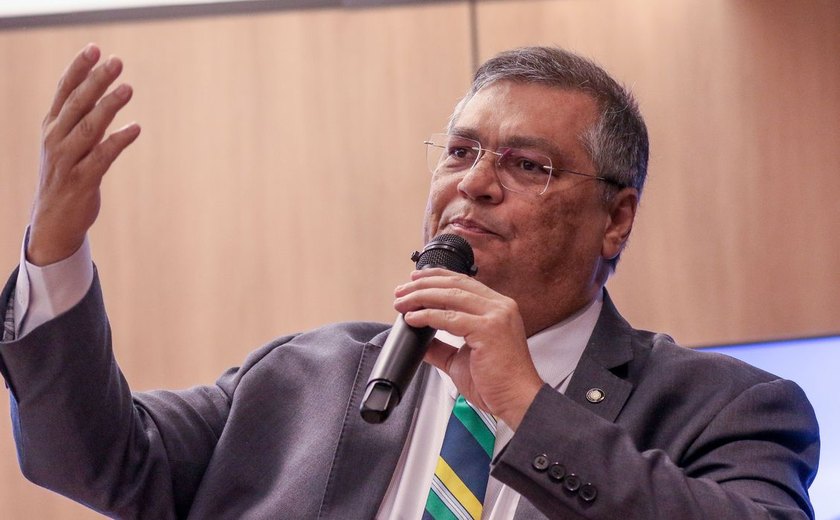 Mato Grosso receberá R$ 87 milhões para reforçar ações de segurança