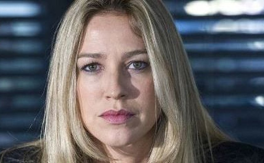 Evangélica, Luana Piovani dava dízimo e critica pastores: 'Banda podre'