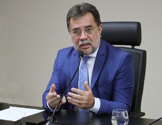 “Poder de requisição é instrumento de trabalho, não privilégio”, afirma PGJ Lean Araújo após decisão favorável do STF