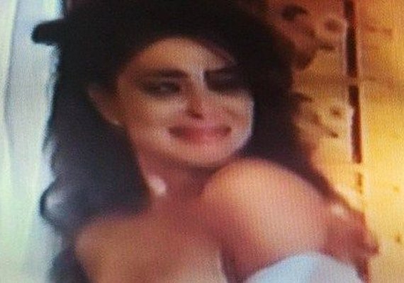 Nudez de Juliana Paes em 'Dois Irmãos' movimenta o público nas redes sociais