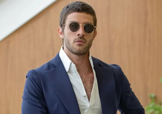 Vem por aí em Travessia: Ari vai perder ações e viver no lixo