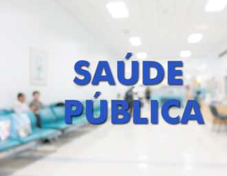 MPF obtém decisão que manda Governo do Estado restabelecer repasses ao Hospital Chama, de Arapiraca
