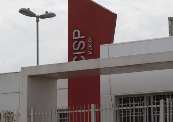 Homem é preso em flagrante por stalking e ameaça contra ex-companheira e atual namorado dela