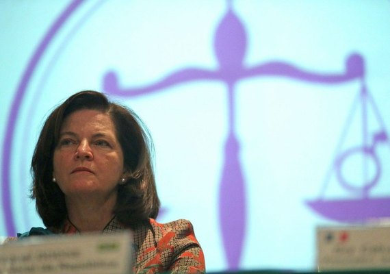 PGR reforça para que STF confirme rescisão de acordo de colaboração de Wesley Batista