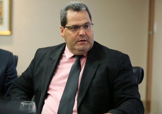 'Adiar juiz de garantias é positivo'