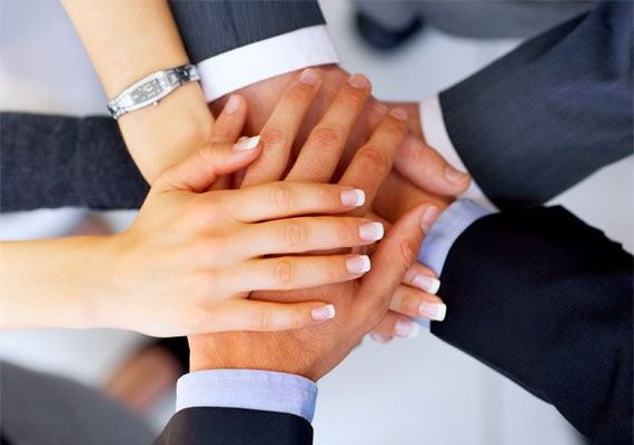 Nove pontos mostram que associativismo é a alternativa para pequenas e médias empresas