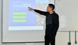 Últimas semanas para ONGs e coletivos periféricos de Alagoas se inscreverem no edital BNDES Periferias Fortes Nordeste