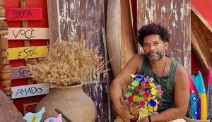 Feirarte lança lote promocional para visitantes e últimas vagas para expositores