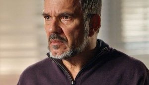 Vem por aí! Germano fica chocado ao ver foto de Lili saindo da casa de Rafael