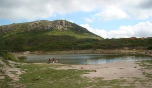 Turismo do frio tem Mata Grande como atração durante o inverno