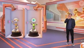 O Big Fone vai tocar! Saiba todos os detalhes da dinâmica da semana no BBB 25