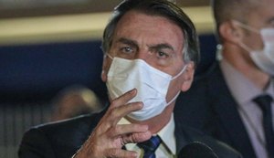 Alagoas está entre os estados que não seguirão novas diretrizes de serviços essenciais