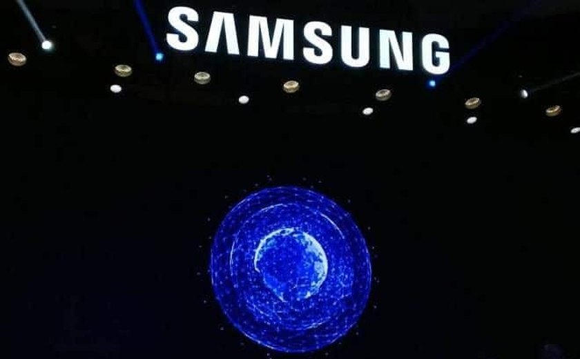 Samsung confirma data de lançamento do Galaxy S9