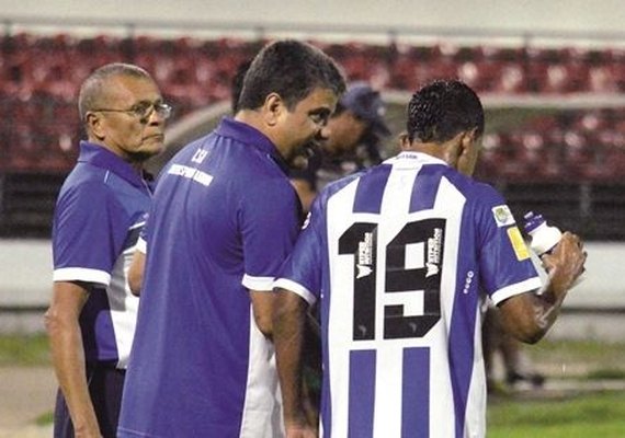 Seduc promove chamada para instrutores do MedioTEC