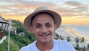 Conheça o Menino do Imbu: o influencer que vem conquistando a internet