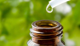 Senacon notifica sites de e-commerce por venda de dióxido de cloro