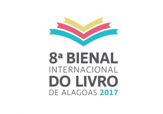 Conselho homenageia Bicentenário de Alagoas na 8ª Bienal do Livro