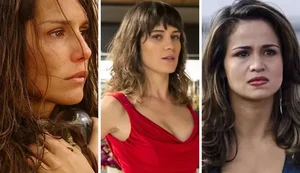 Novelas da Globo que nunca foram reprisadas e merecem voltar à TV