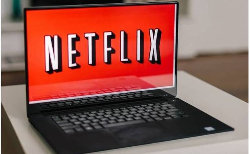 Netflix testa anúncios de produções entre episódios de séries