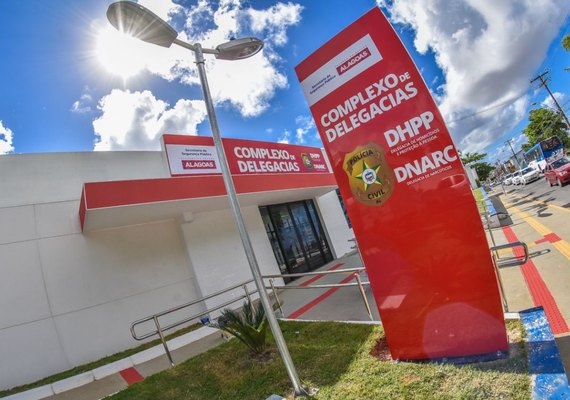 Suspeito na morte de adolescente por engano é preso no Rio Grande do Sul