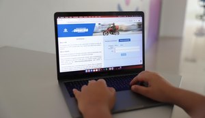 Isenção do IPVA para motos 0 km agora está simplificada pelo Programa Correria