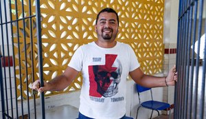 Seduc promove quarta chamada para agentes educacionais temporários de PSS