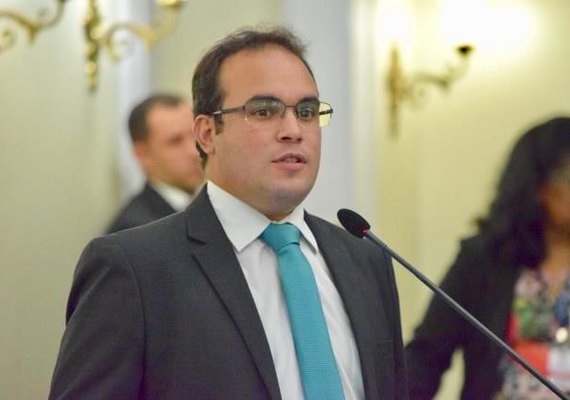 Casal e Arsal devem explicar aumento em tarifa