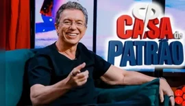 Em queda livre! Boninho se incomoda com fracasso de Casa do Patrão e toma decisão