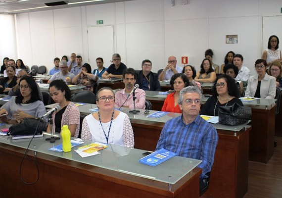 Fiea informa empresários sobre oportunidades de negócios e anuncia Enin 2017