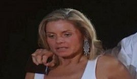 'Laços de Família': Helena fica arrasada com previsão bombástica de cigana