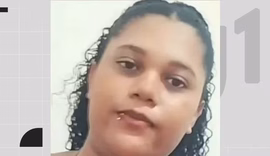 Adolescente morre eletrocutada por máquina de lavar roupa em Vitória de Santo Antão