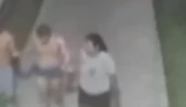 Interrogatório é adiado após morte de filho de santo no Benedito Bentes