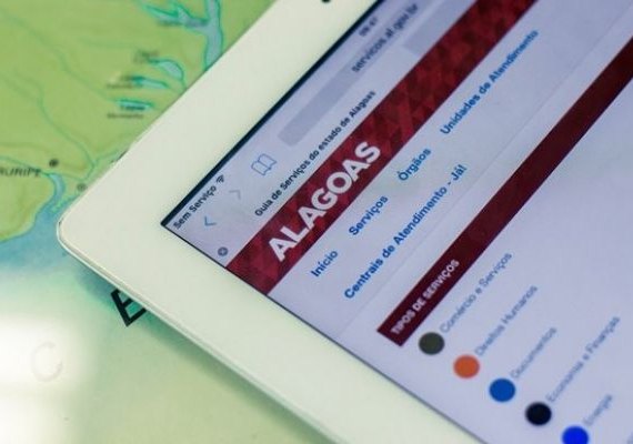 Conheça quais documentos são necessários para tirar carteira de trabalho