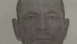 Homem encontrado morto às margens de açude em Craíbas é identificado