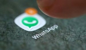 WhatsApp lança função para resumir conversas: entenda como funciona
