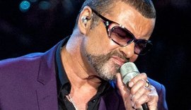 Primo de George Michael diz que cantor morreu de overdose acidental de drogas