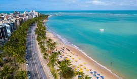 Encontro de smart cities em Alagoas apresenta plano de cidades inteligentes para Maceió