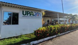 UPA Trapiche da Barra destaca aumento nos casos de vítimas de acidentes de trânsito no primeiro quadrimestre de 2024