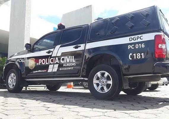 Racha em Craíbas: jovem pode ser condenado a 16 anos de prisão