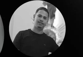 Suspeito de torturar e matar jovem decapitado é preso em flagrante em Porto de Pedras