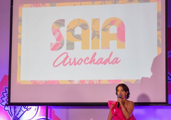 TJMG mantém condenação de Azeredo, que não será preso antes do fim dos recursos