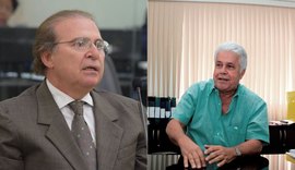 Ex-parlamentares de AL são denunciados em caso da 'farra das passagens'