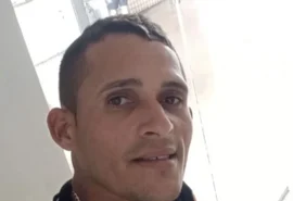 Casal é alvo de ataque a tiros no Sertão de Alagoas; homem morre e esposa fica ferida