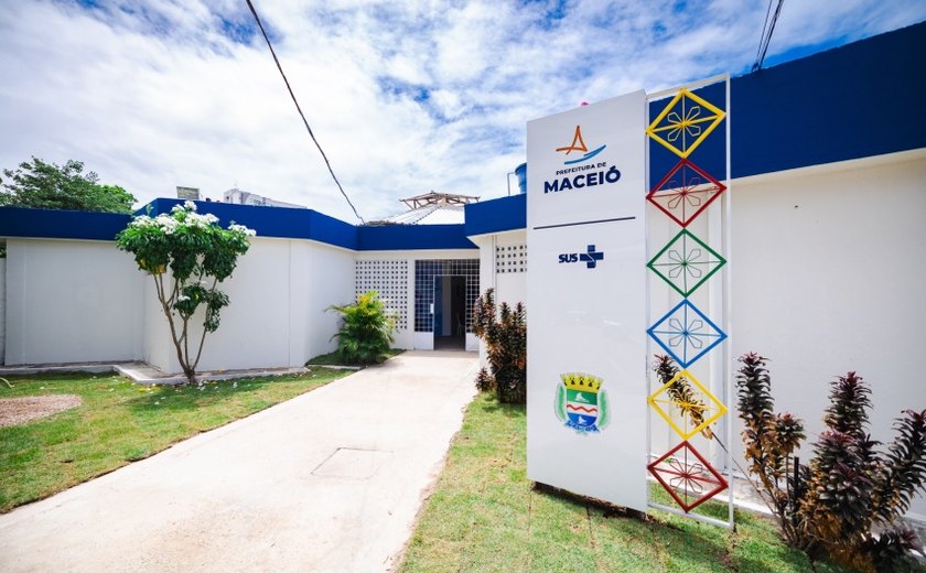 Rede de apoio em saúde mental: saiba onde buscar atendimento gratuito em Maceió